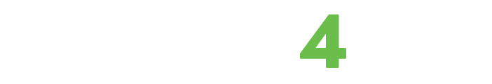 RAKU笑のNAVERブログ4つの特徴