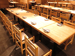 南4条店